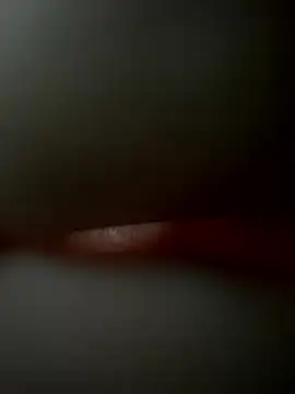 Snapshot of Kayven2003 chatting on January 10, 2026, 8:31 am Kayven2003 online show from January 10, 2026, 8:31 am