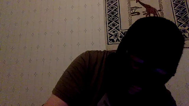 Herr Snusk online show from July 15, 2026, 12:06 am