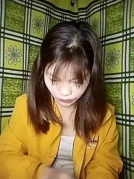 -Mymayya- online show from January 11, 2026, 6:37 pm