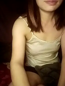 -Mymayya- online show from February 12, 2026, 6:51 pm