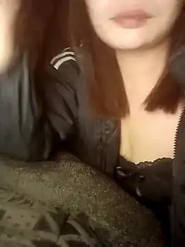 -Mymayya- online show from February 4, 2026, 11:00 pm