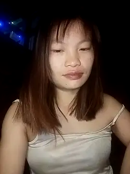 -Mymayya- online show from February 17, 2026, 10:07 pm