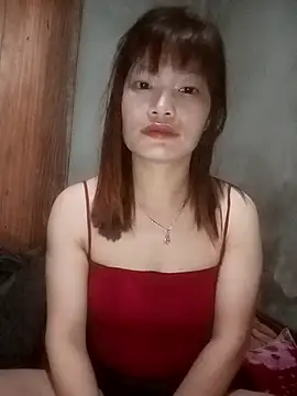 -Mymayya- online show from February 27, 2026, 5:24 pm