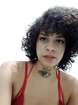 Snapshot of DesireLola chatting on June 30, 2026, 12:54 am DesireLola online show from June 30, 2026, 12:54 am