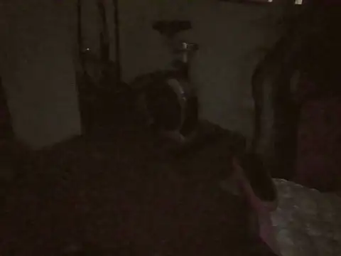 Snapshot of Minico25 chatting on March 11, 2026, 12:15 am Minico25 online show from March 11, 2026, 12:15 am