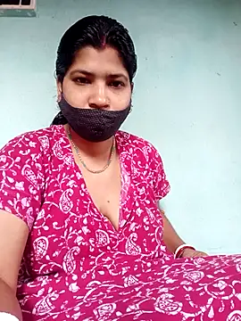 Snapshot of Monisha9876 chatting on February 2, 2026, 1:59 am Monisha9876 online show from February 2, 2026, 1:59 am