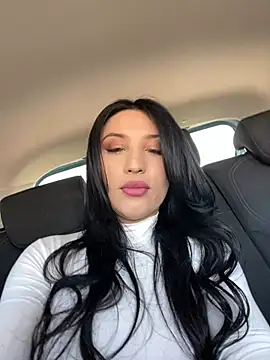 Marialove221 online show from February 28, 2026, 11:54 am