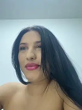 Marialove221 online show from February 14, 2026, 7:03 pm