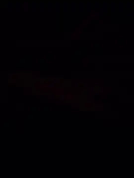 Snapshot of TAZSTITCH chatting on May 20, 2026, 7:55 pm TAZSTITCH online show from May 20, 2026, 7:55 pm