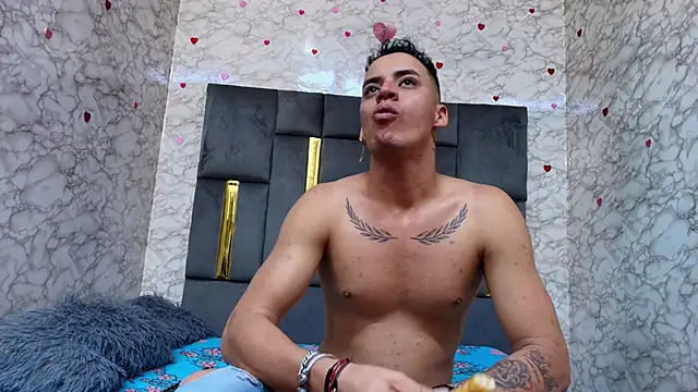 Brent Storne online show from February 19, 2026, 3:58 am