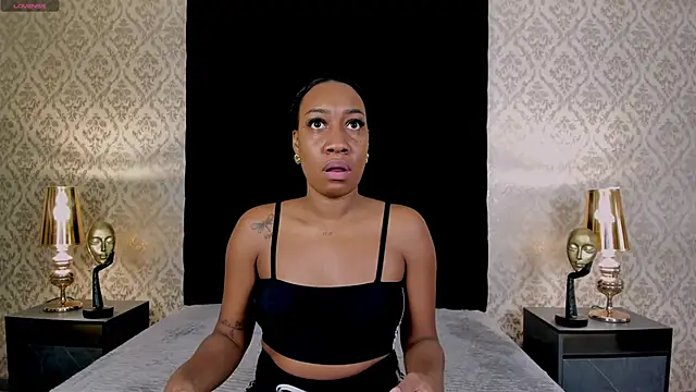 Snapshot of TanyaCastello chatting on February 1, 2026, 3:49 am TanyaCastello online show from February 1, 2026, 3:49 am