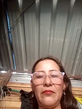 Snapshot of Salome_69 chatting on February 22, 2026, 7:04 pm Salome 69 online show from February 22, 2026, 7:04 pm