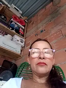 Salome 69 online show from March 24, 2026, 1:22 pm