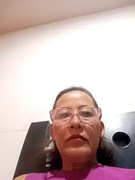 Snapshot of Salome_69 chatting on February 6, 2026, 1:34 am Salome 69 online show from February 6, 2026, 1:34 am