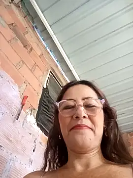 Salome 69 online show from March 21, 2026, 1:48 pm