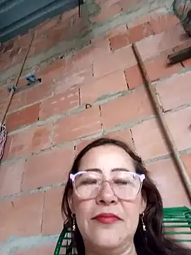 Snapshot of Salome_69 chatting on February 16, 2026, 1:32 pm Salome 69 online show from February 16, 2026, 1:32 pm