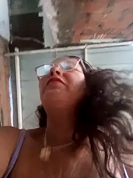 Snapshot of Salome_69 chatting on February 20, 2026, 1:24 pm Salome 69 online show from February 20, 2026, 1:24 pm