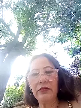 Snapshot of Salome_69 chatting on January 17, 2026, 2:20 pm Salome 69 online show from January 17, 2026, 2:20 pm