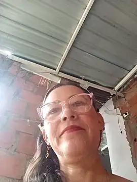 Snapshot of Salome_69 chatting on February 2, 2026, 1:21 pm Salome 69 online show from February 2, 2026, 1:21 pm