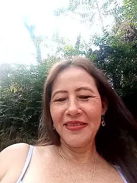 Snapshot of Salome_69 chatting on January 12, 2026, 2:02 pm Salome 69 online show from January 12, 2026, 2:02 pm