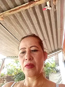 Snapshot of Salome_69 chatting on January 13, 2026, 2:10 pm Salome 69 online show from January 13, 2026, 2:10 pm