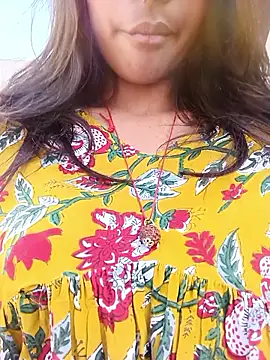 Tanni 007 online show from January 17, 2026, 5:11 am