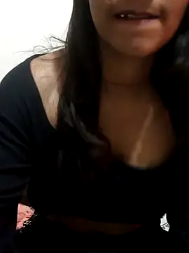 Tanni 007 online show from January 7, 2026, 9:09 pm