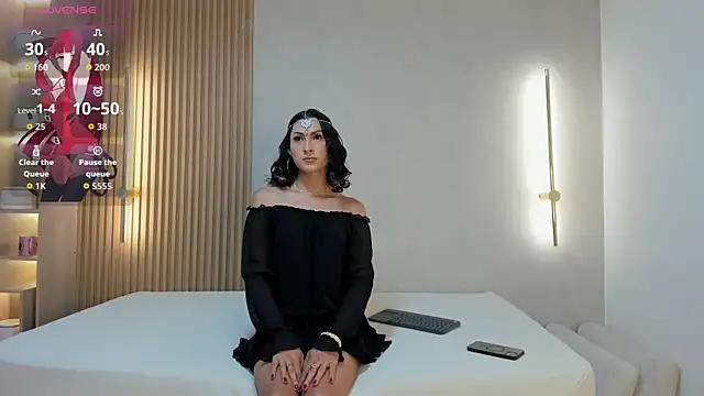 Snapshot of ciara_brownn chatting on January 15, 2026, 11:35 am ciara brownn online show from January 15, 2026, 11:35 am