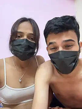 cupid heart00 online show from January 14, 2026, 8:29 am