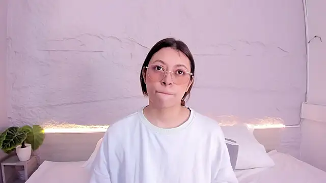 Snapshot of lanna_18_ chatting on March 14, 2026, 11:38 am lanna 18 online show from March 14, 2026, 11:38 am
