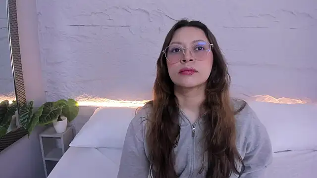 Snapshot of lanna_18_ chatting on March 16, 2026, 11:47 am lanna 18 online show from March 16, 2026, 11:47 am