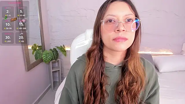 Snapshot of lanna_18_ chatting on May 14, 2026, 11:40 am lanna 18 online show from May 14, 2026, 11:40 am