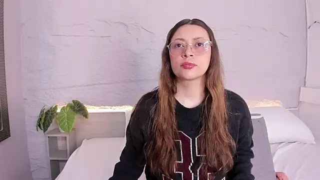 Snapshot of lanna_18_ chatting on March 23, 2026, 1:22 pm lanna 18 online show from March 23, 2026, 1:22 pm