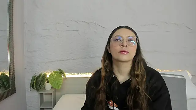 Snapshot of lanna_18_ chatting on March 24, 2026, 11:32 am lanna 18 online show from March 24, 2026, 11:32 am