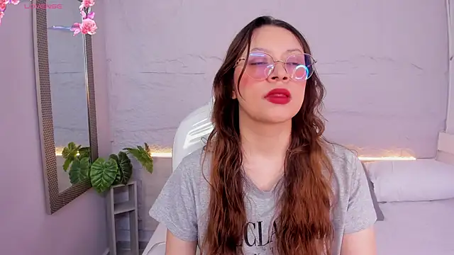 Snapshot of lanna_18_ chatting on May 12, 2026, 11:49 am lanna 18 online show from May 12, 2026, 11:49 am