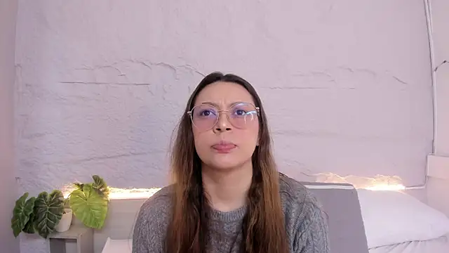 Snapshot of lanna_18_ chatting on March 21, 2026, 11:36 am lanna 18 online show from March 21, 2026, 11:36 am