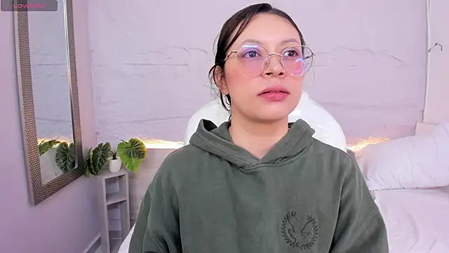 Snapshot of lanna_18_ chatting on May 23, 2026, 11:31 am lanna 18 online show from May 23, 2026, 11:31 am