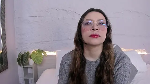 Snapshot of lanna_18_ chatting on March 27, 2026, 11:33 am lanna 18 online show from March 27, 2026, 11:33 am