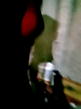 Snapshot of him220 chatting on April 3, 2026, 12:06 am him220 online show from April 3, 2026, 12:06 am