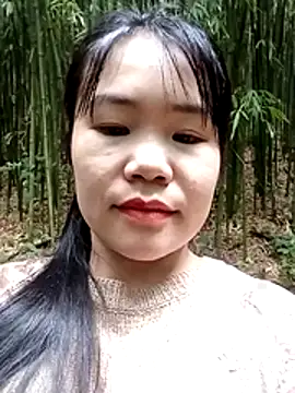 him220 online show from February 15, 2026, 1:17 am