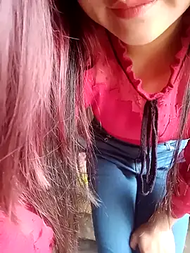 Snapshot of him220 chatting on March 30, 2026, 12:45 am him220 online show from March 30, 2026, 12:45 am