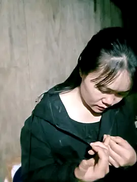 Snapshot of him220 chatting on March 9, 2026, 12:47 am him220 online show from March 9, 2026, 12:47 am