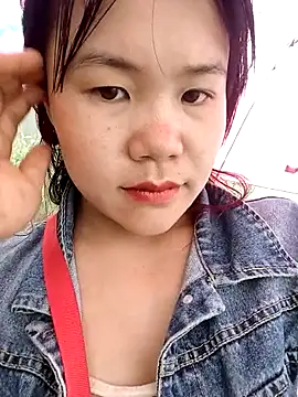 Snapshot of him220 chatting on March 7, 2026, 2:07 am him220 online show from March 7, 2026, 2:07 am