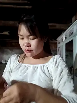 Snapshot of him220 chatting on March 11, 2026, 12:26 am him220 online show from March 11, 2026, 12:26 am