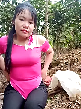 Snapshot of him220 chatting on March 14, 2026, 1:00 am him220 online show from March 14, 2026, 1:00 am