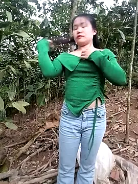 Snapshot of him220 chatting on March 20, 2026, 11:17 pm him220 online show from March 20, 2026, 11:17 pm