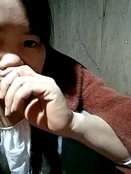 him220 online show from February 5, 2026, 2:57 pm