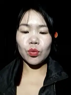 him220 online show from February 12, 2026, 1:33 pm