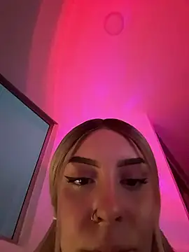 Snapshot of alesziarose_ chatting on January 9, 2026, 11:22 pm alesziarose online show from January 9, 2026, 11:22 pm