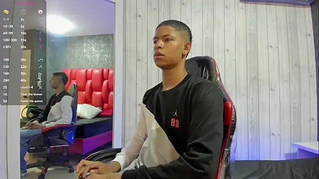 Snapshot of _erick_j chatting on March 26, 2026, 7:56 pm erick j online show from March 26, 2026, 7:56 pm